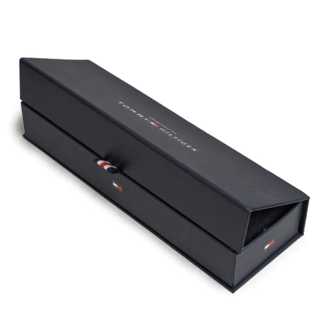 Gift Box Full Socks - Branded Formal Socks (Pack of 5)