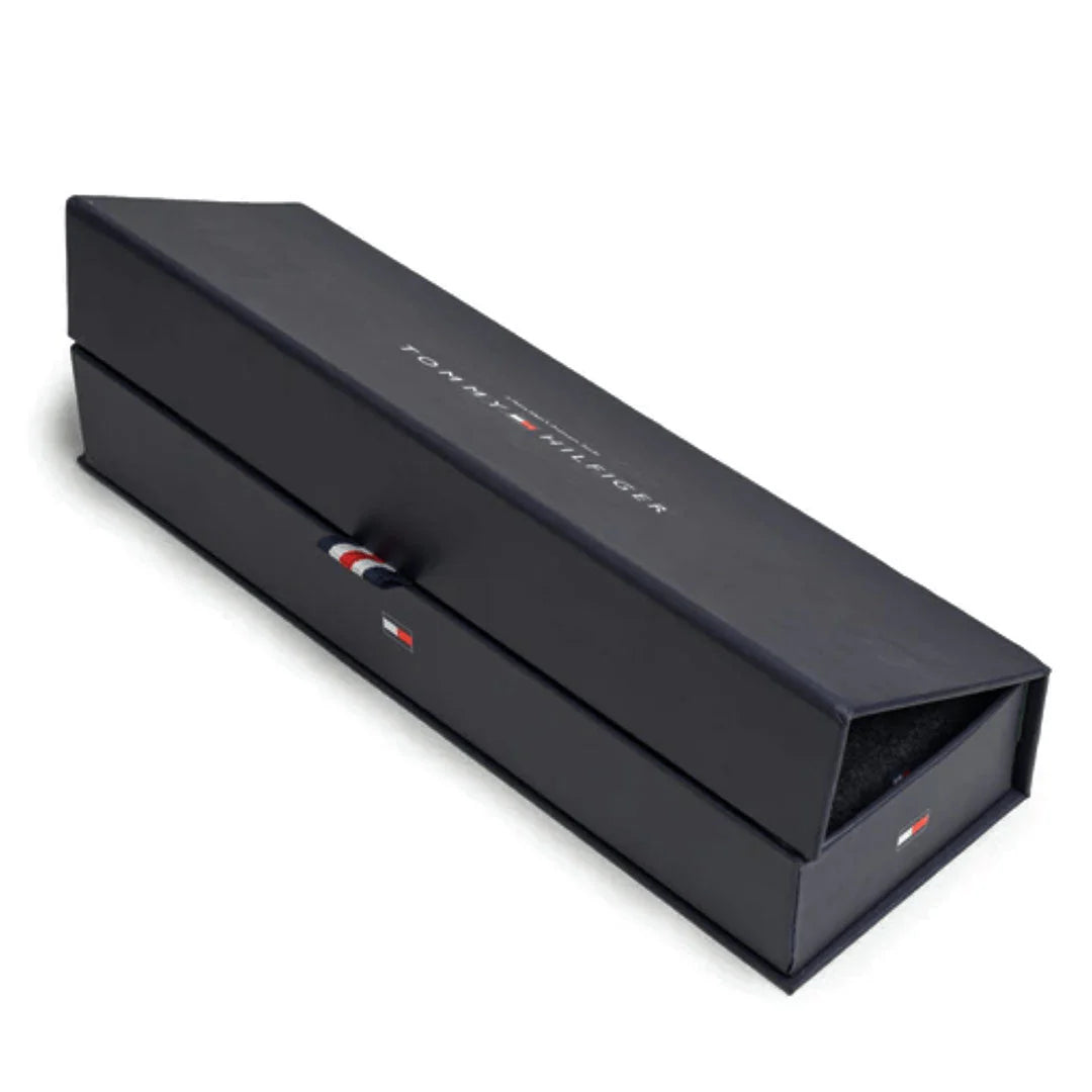 Gift Box Full Socks - Branded Formal Socks (Pack of 5)