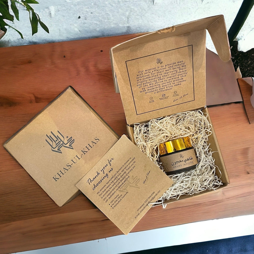 New Power Full Formula - Pack Of 1