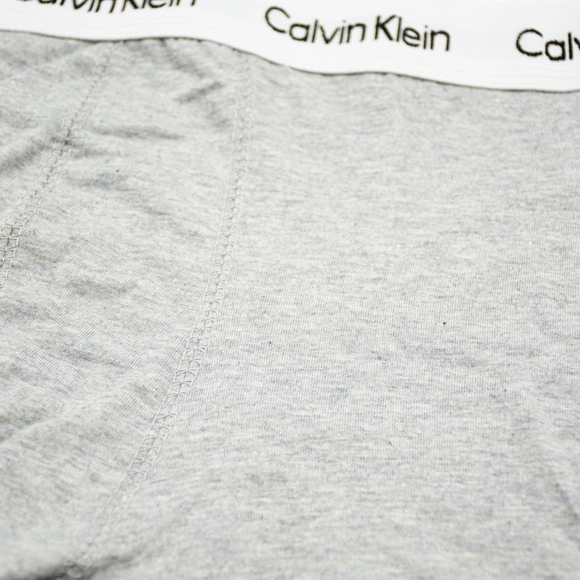 Branded Boxer C-K (Pack Of 3)