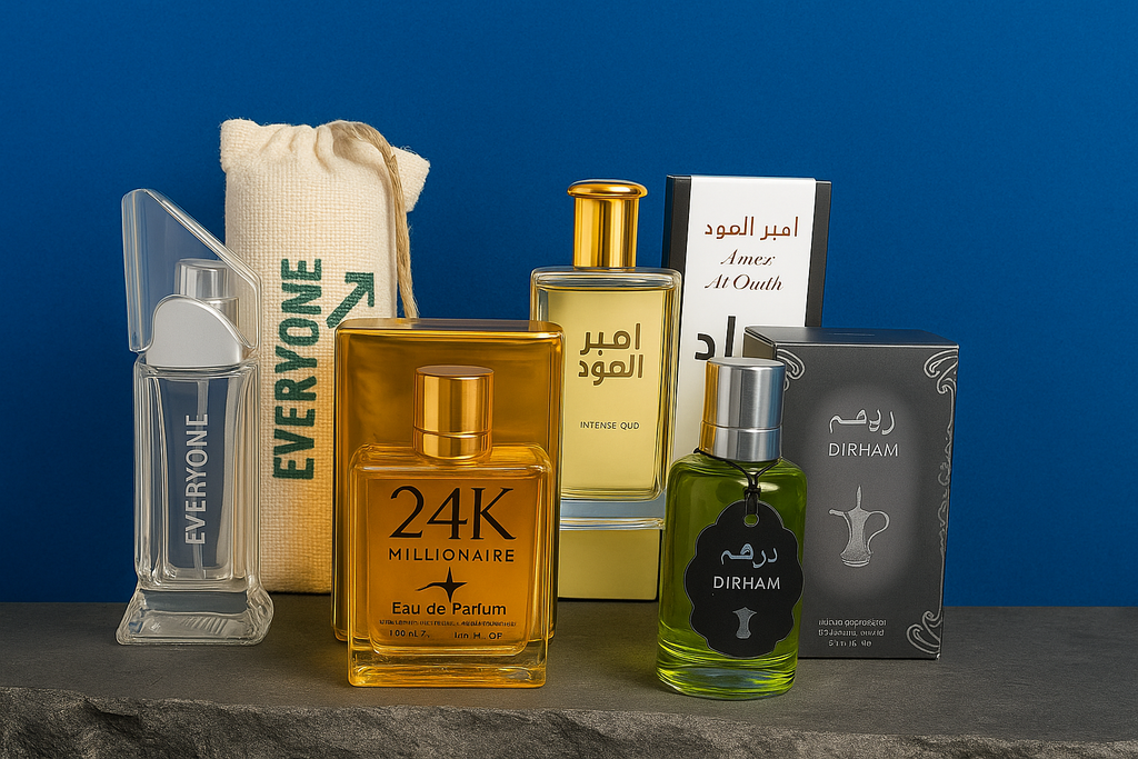 Best Of 4 - Best Deal Ever - Limited Offer