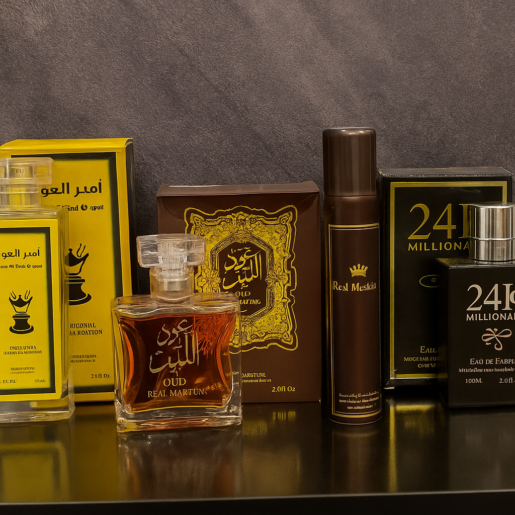 4 Good Deal - Pack Of 4