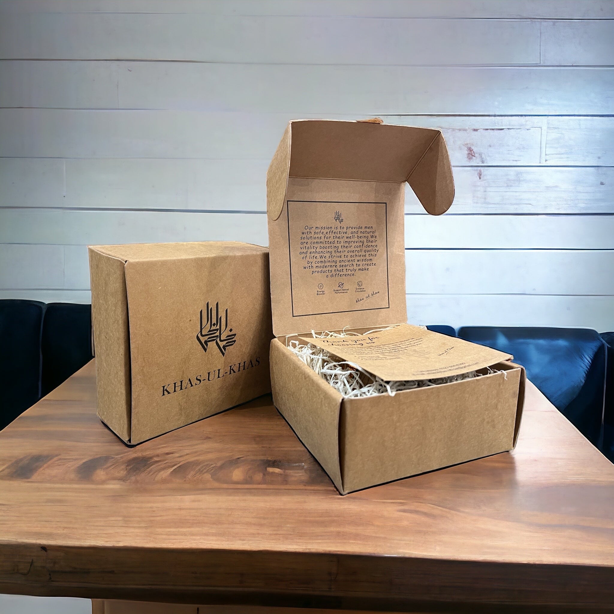 Best Quality New Pack Of 1 - With Free Delivery