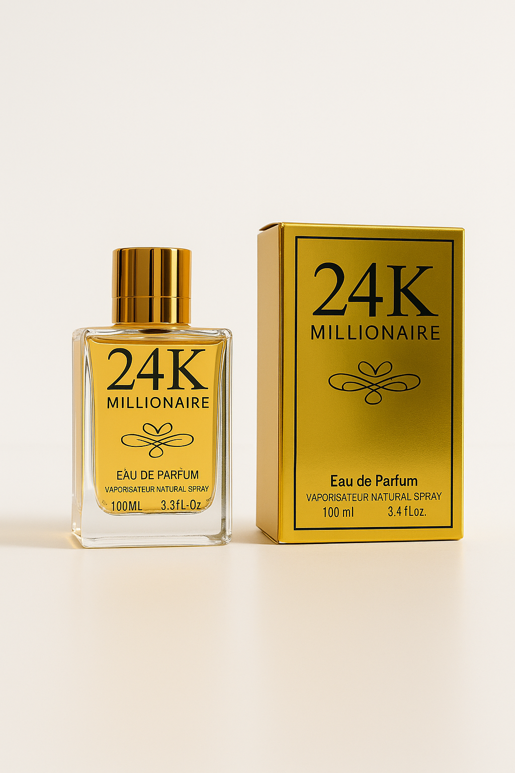 Best Of 2 - Best Deal Ever