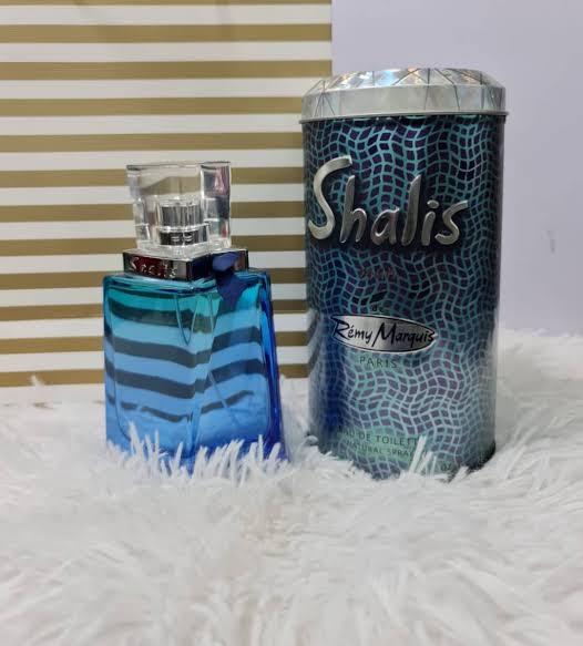 Best of 1 - Best deal ever