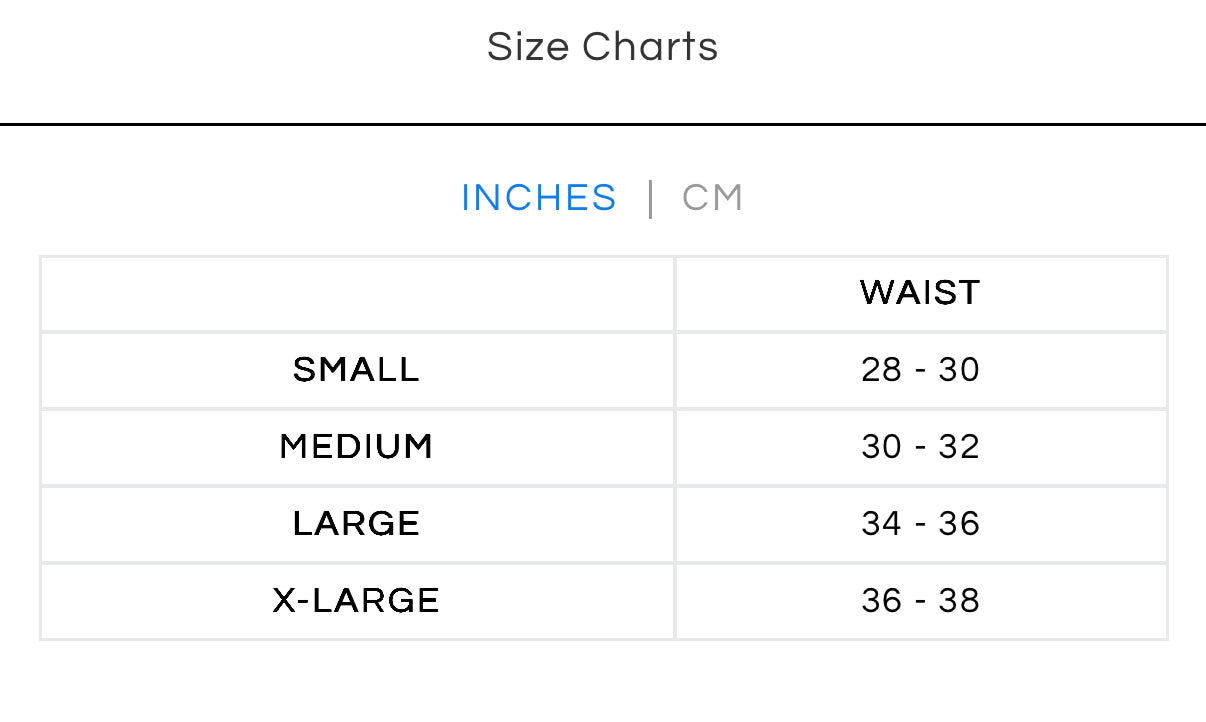 Multi Color - Branded Boxer LV (Pack Of 3)