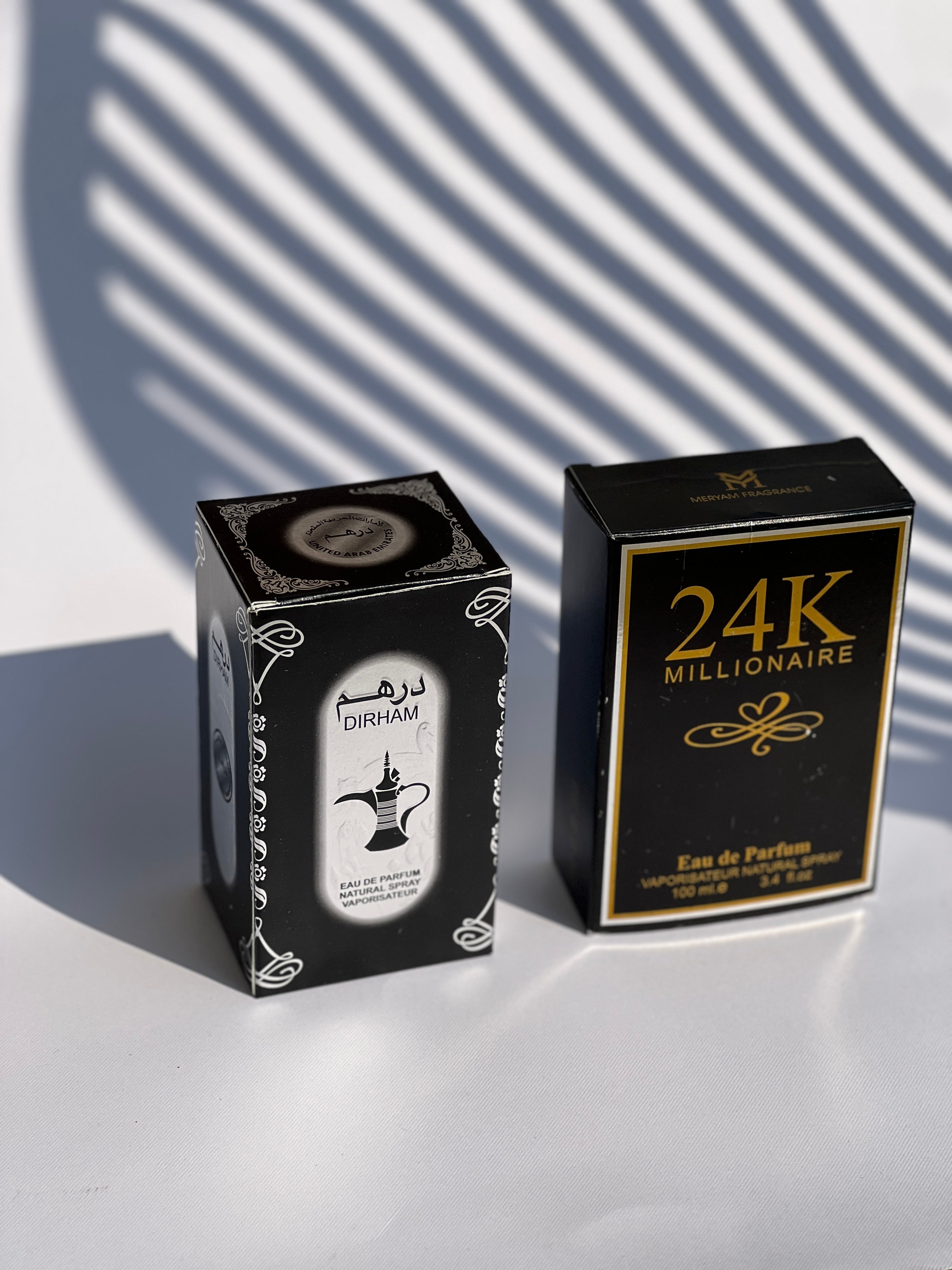 Best Deal Of The Day - Buy 1 Get 1 Free - New Pack Of 2