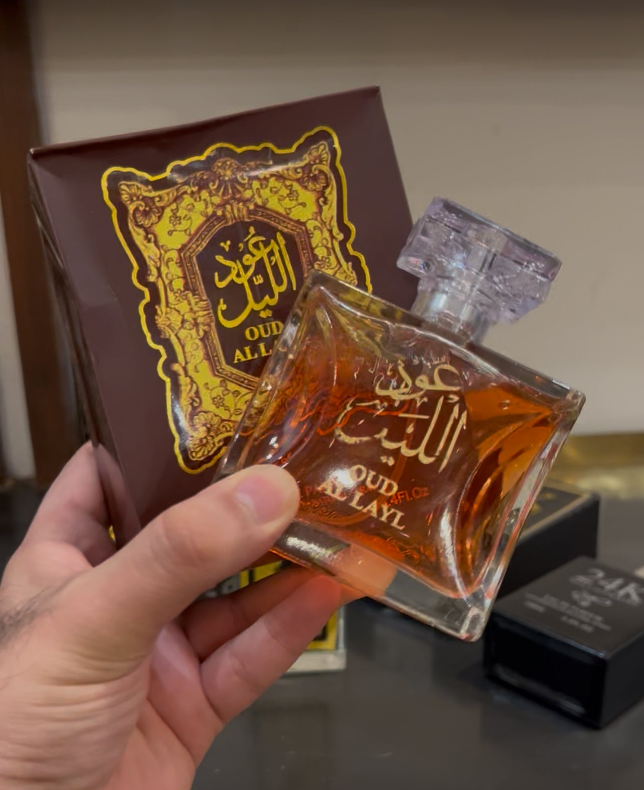 4 Good Deal - Pack Of 4