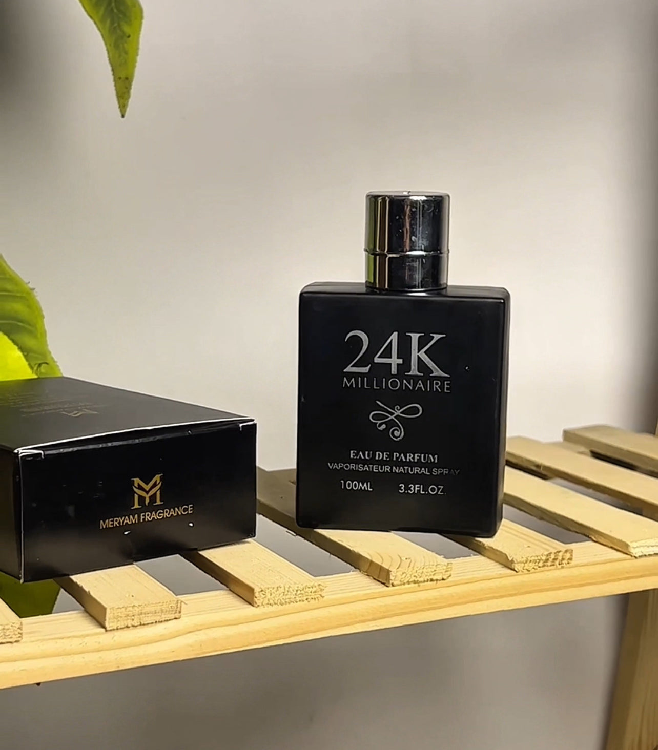 Best Deal Of The Day - Buy 1 Get 1 Free - New Pack Of 2