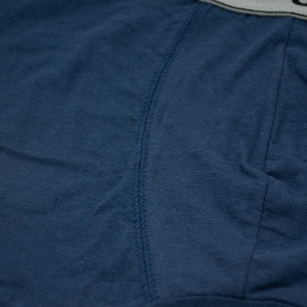 Branded Boxer U-n-d-e-r a-r-m-o-r (Pack Of 3)