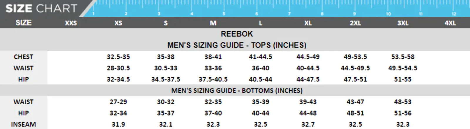 Best Export Quality- VEST RE-BOOK (PACK OF 3)