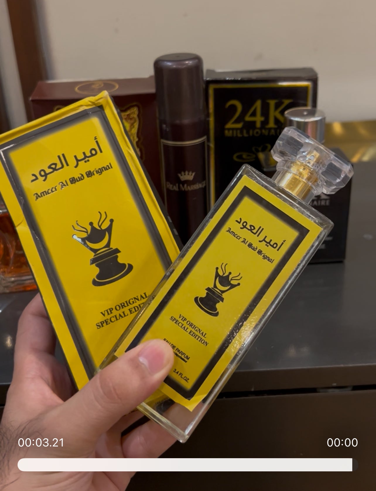 4 Good Deal - Pack Of 4