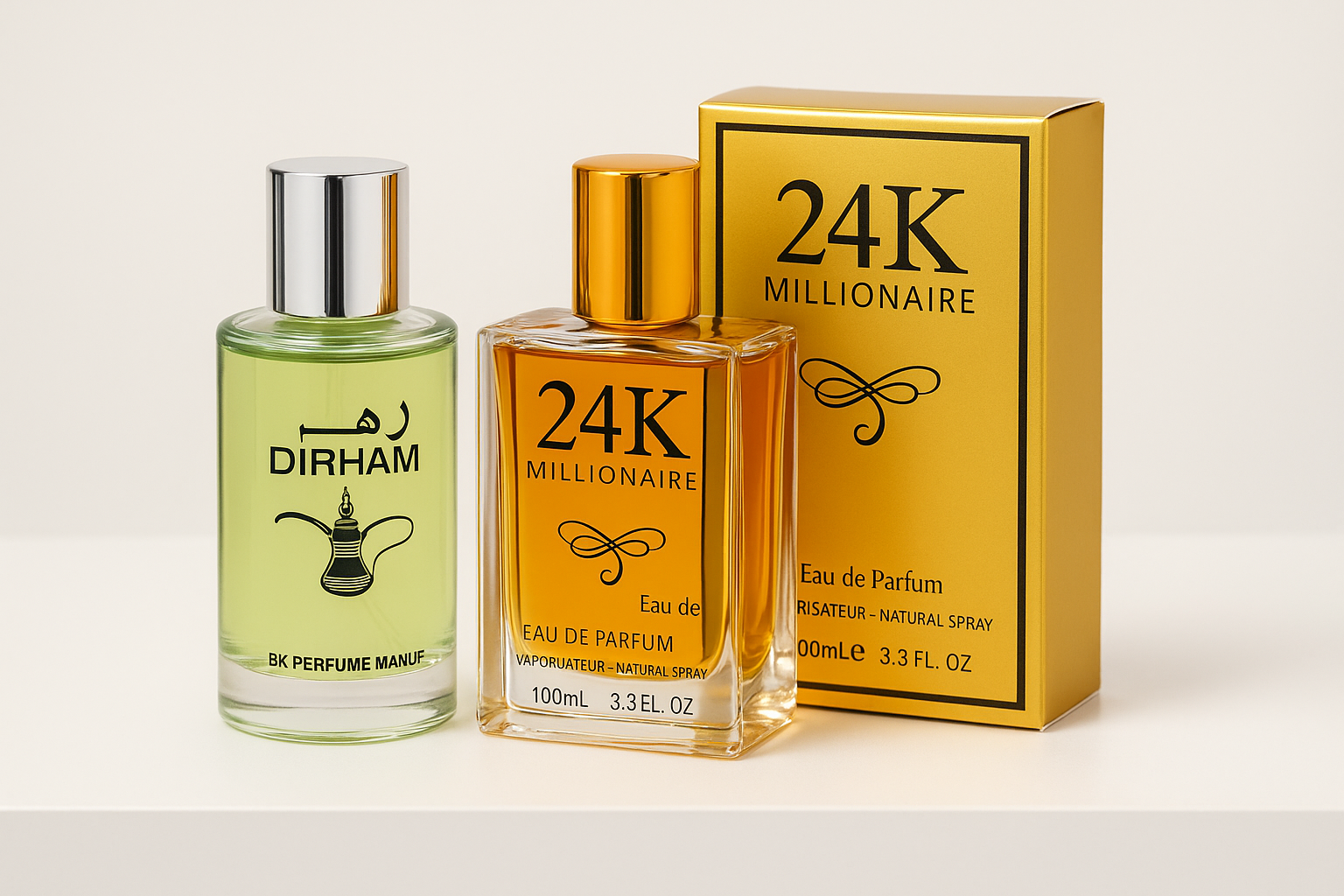 Best Of 2 - Best Deal Ever