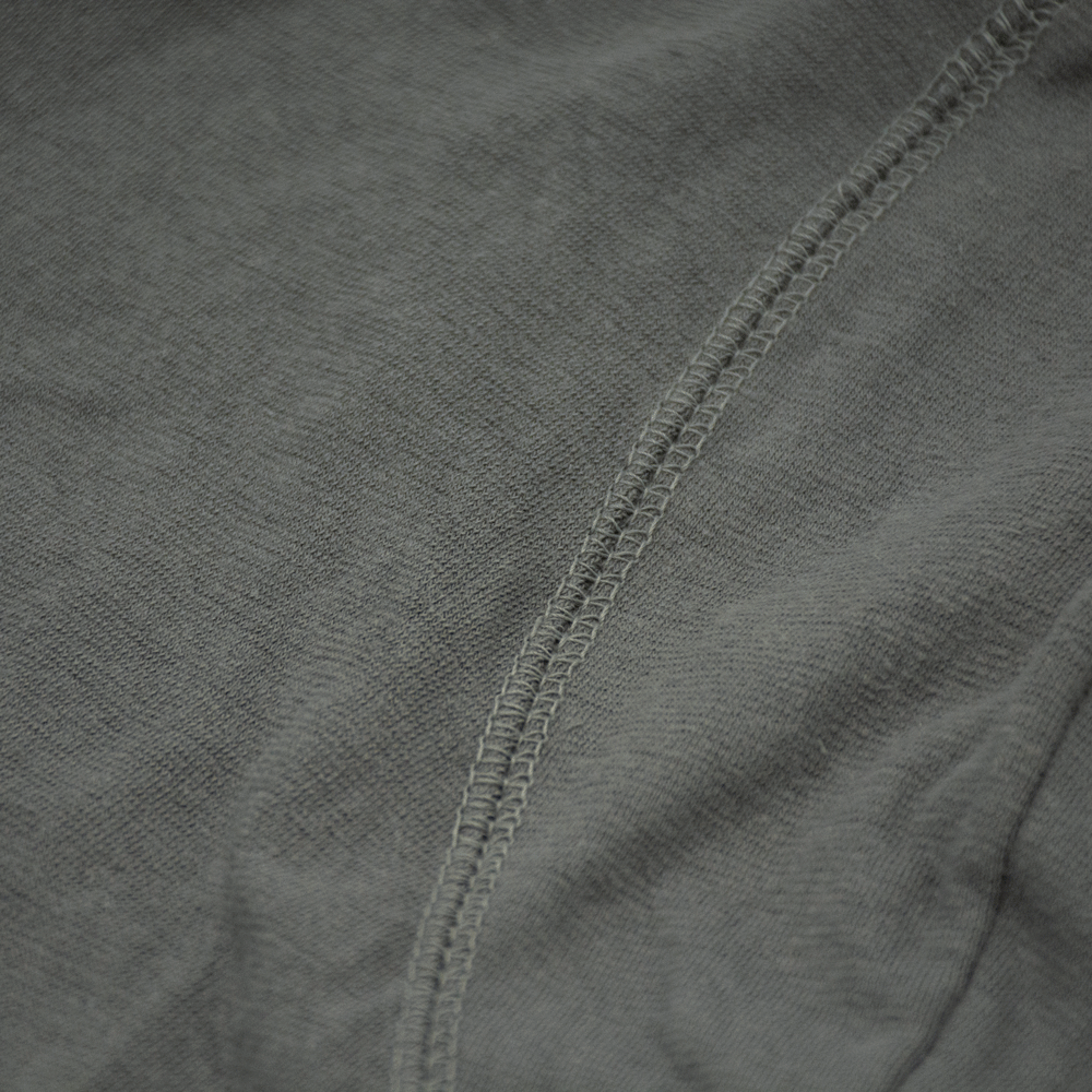 Branded Boxer N-i-k-e (Pack Of 3)