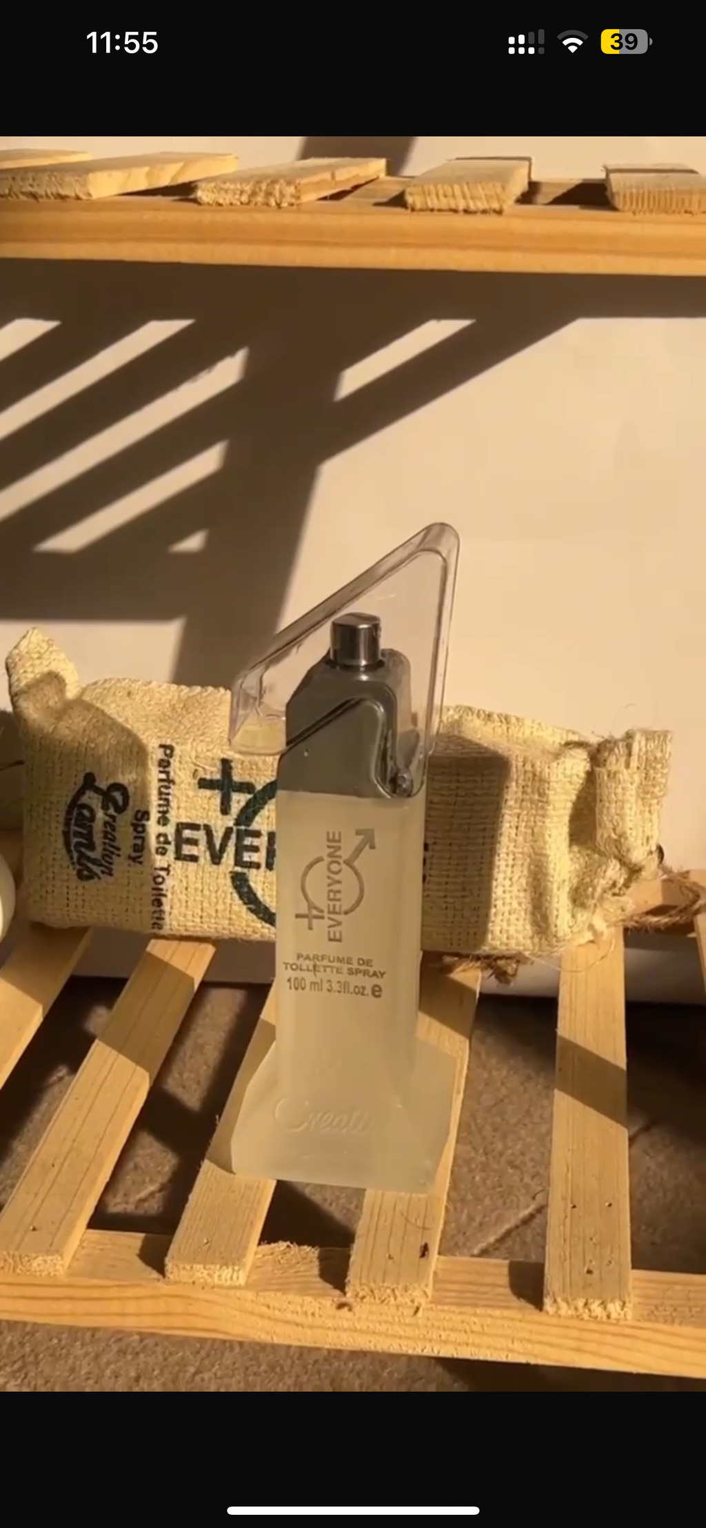 Best Of 2 - Best Deal Ever