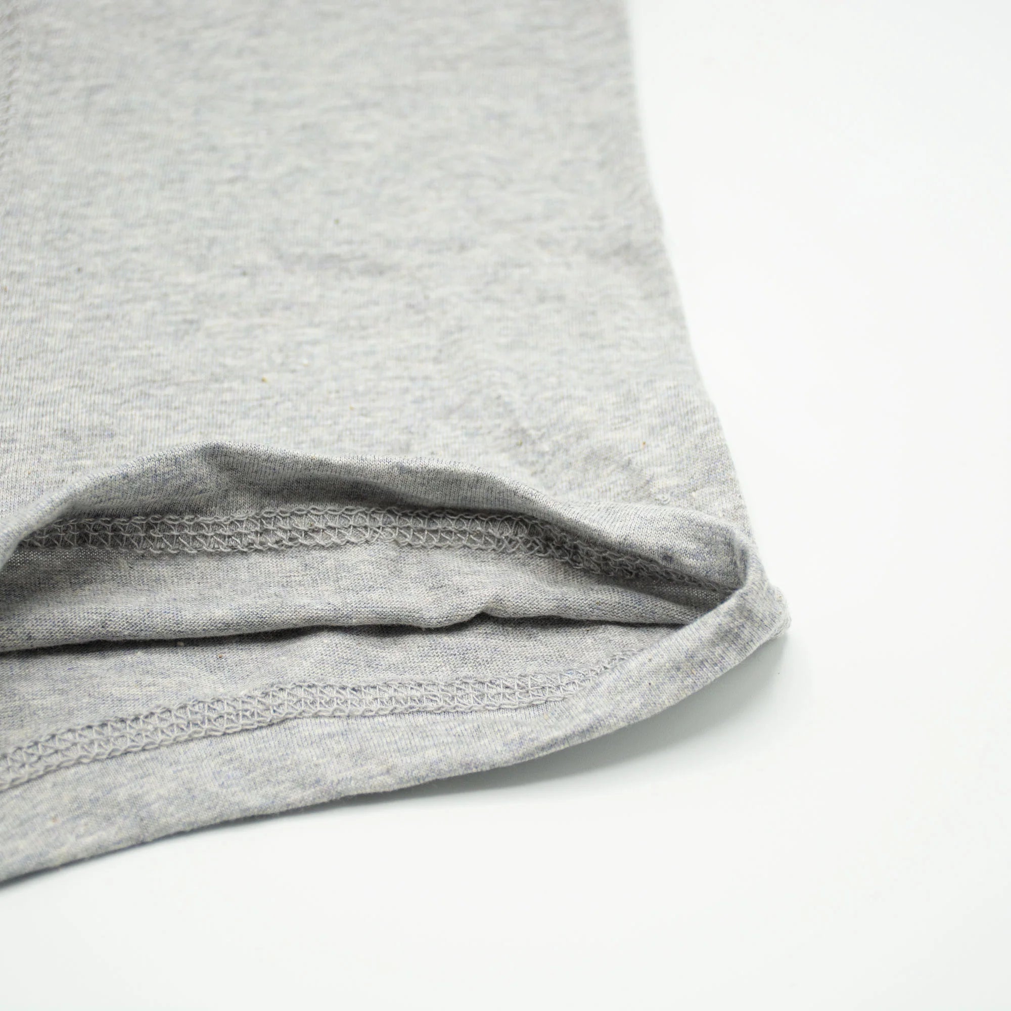 Branded Boxer C-K (Pack Of 3)