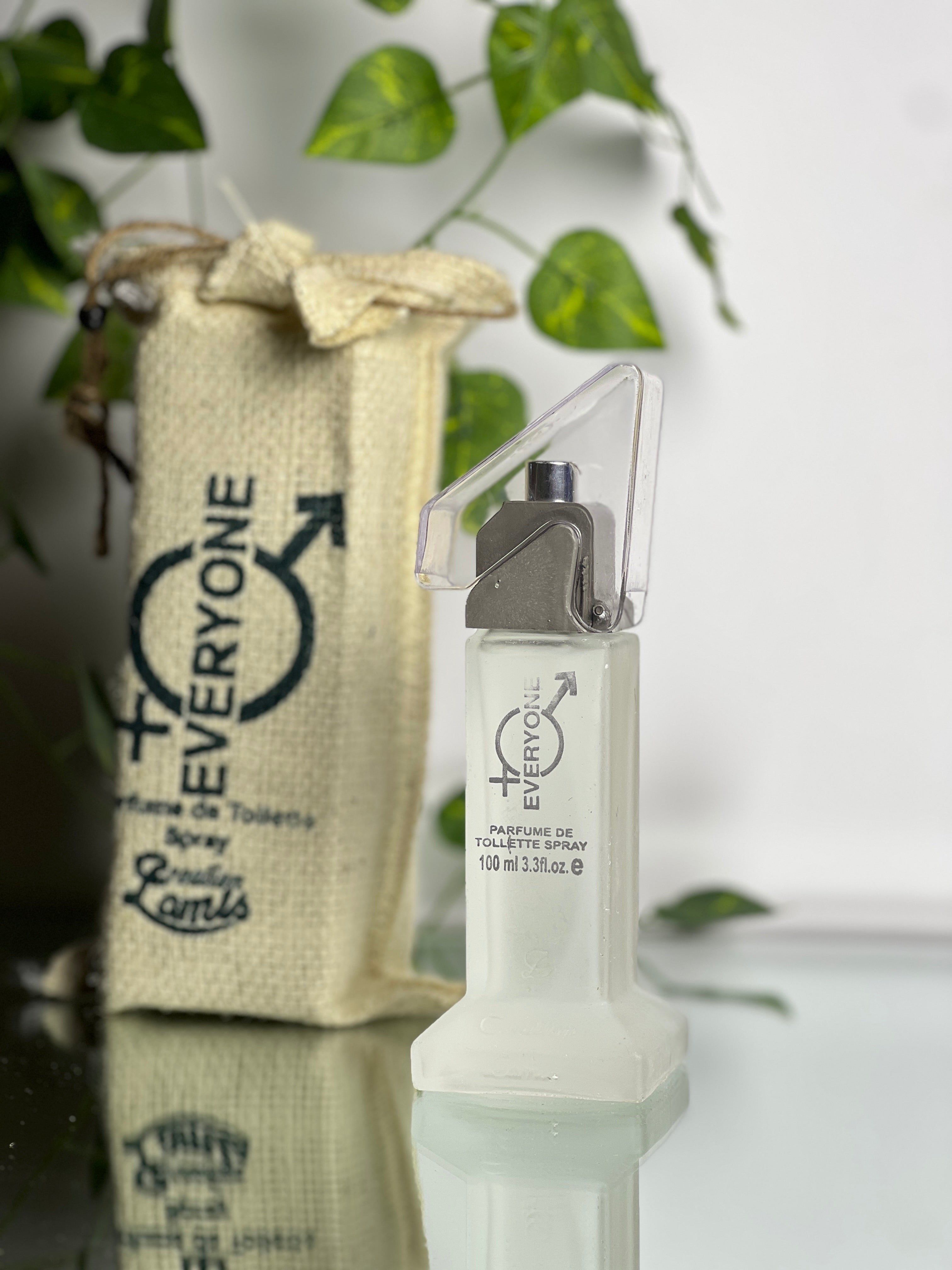 Best Of 2 - Best Deal Ever