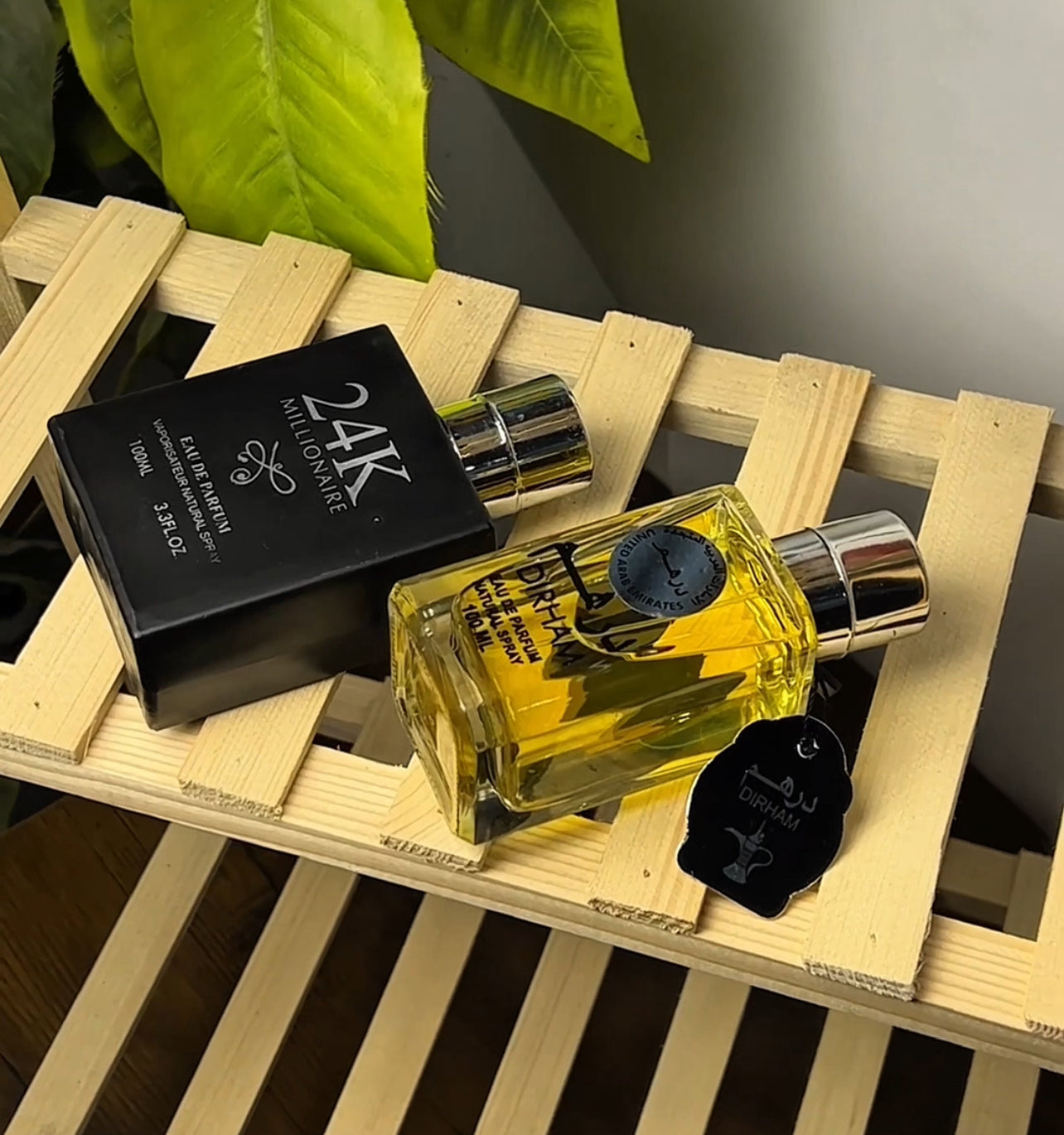 Best Deal Of The Day - Buy 1 Get 1 Free - New Pack Of 2